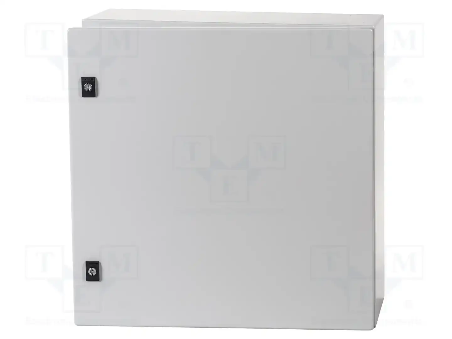 SCHNEIDER ELECTRIC NSYCRN66200 — Корпуса настенные