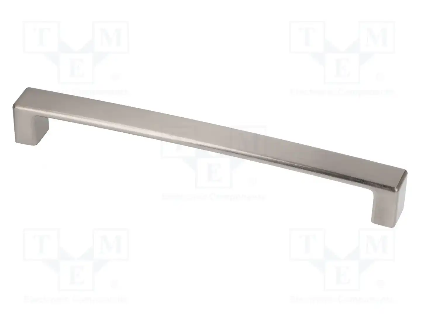 GTV Poland UZ-MODEN-192-06 — Ручки