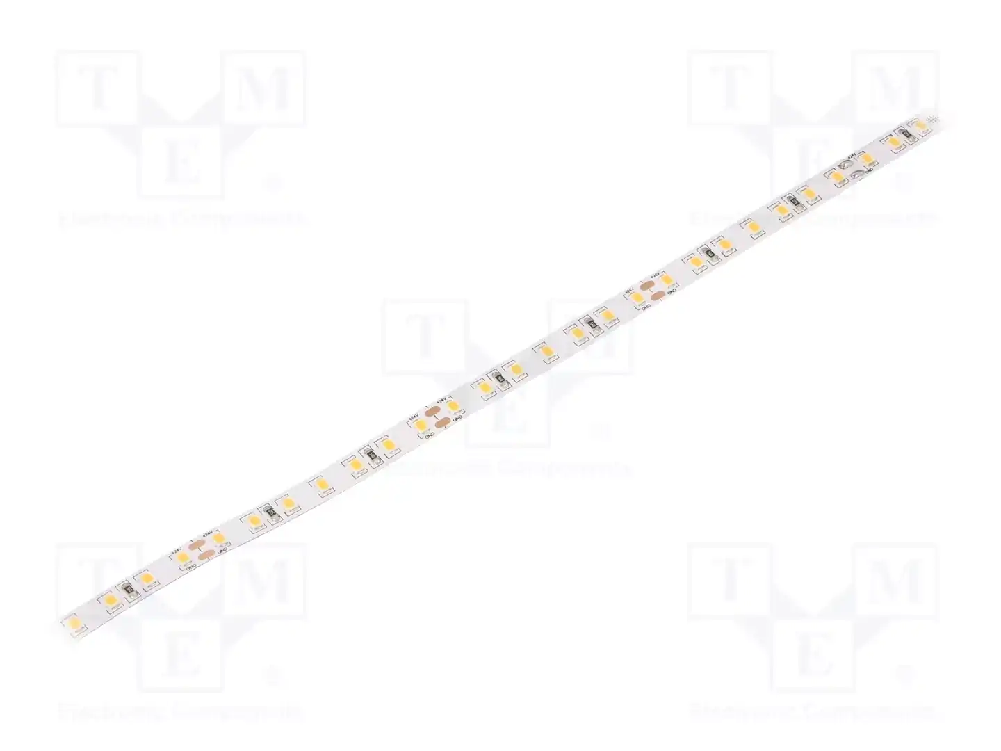 FOSE SPE-112-95WW-24 — Источники света - светодиодные ленты