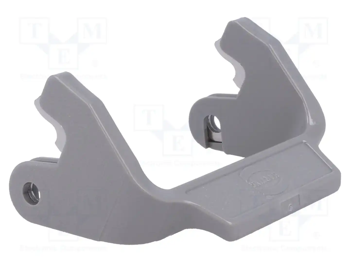 HARTING 09000005222 — Разъeмы