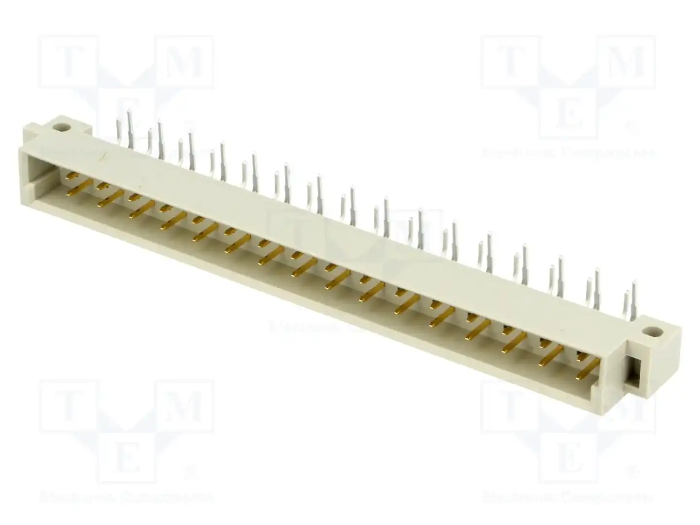 HARTING 09021326921 — Разъeмы DIN 41.612, DIN 41.617