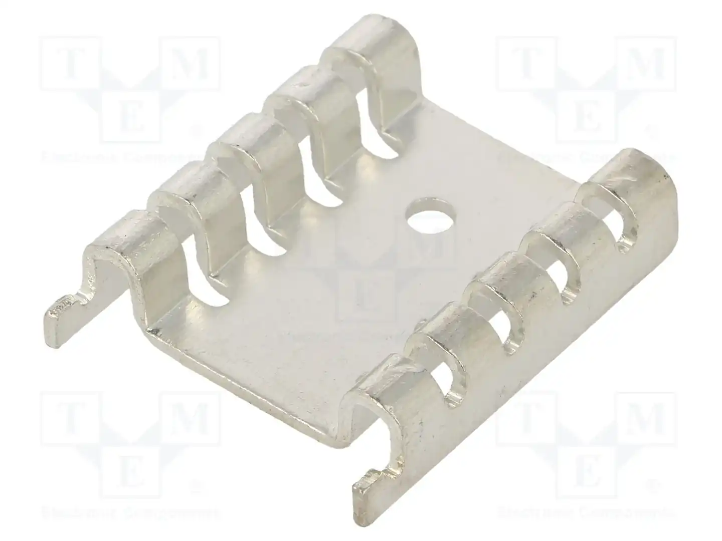 ALUTRONIC FI303/SN — Радиаторы