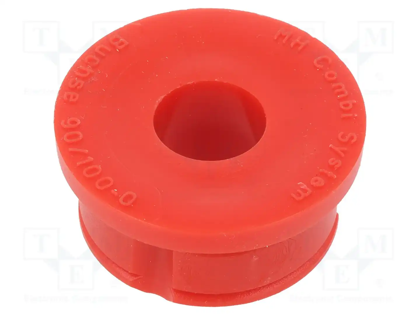 SYNFLEX CS 90/100 — Решетки