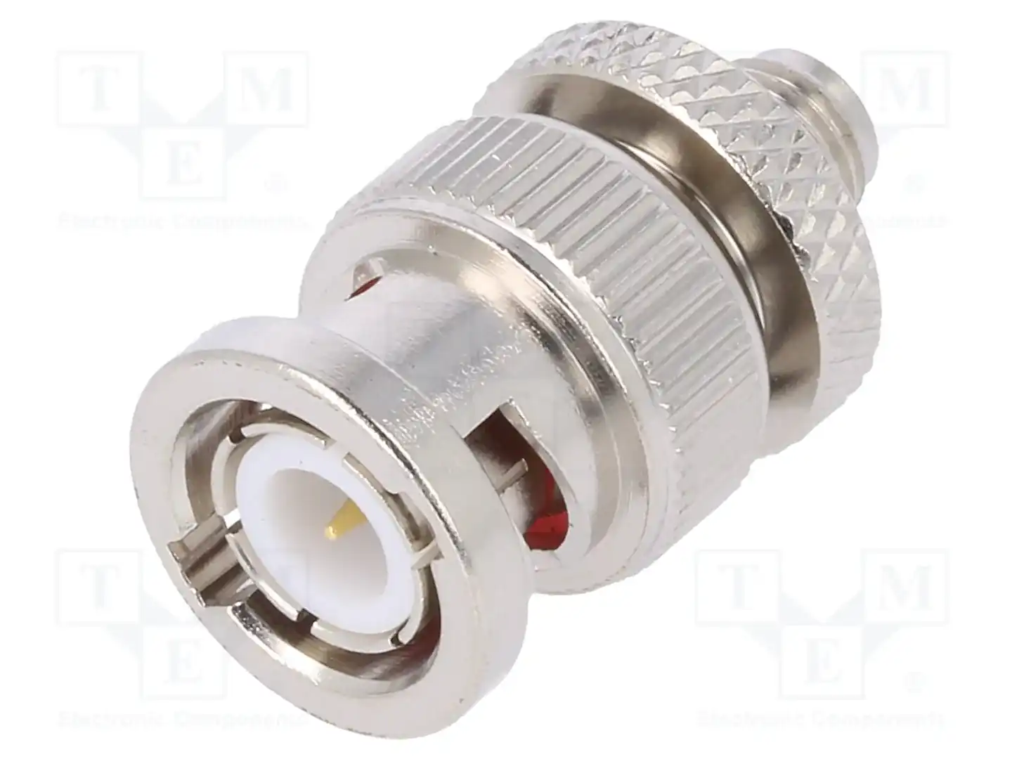 TELEGÄRTNER J01008A0017 — Адаптеры и переходники RF
