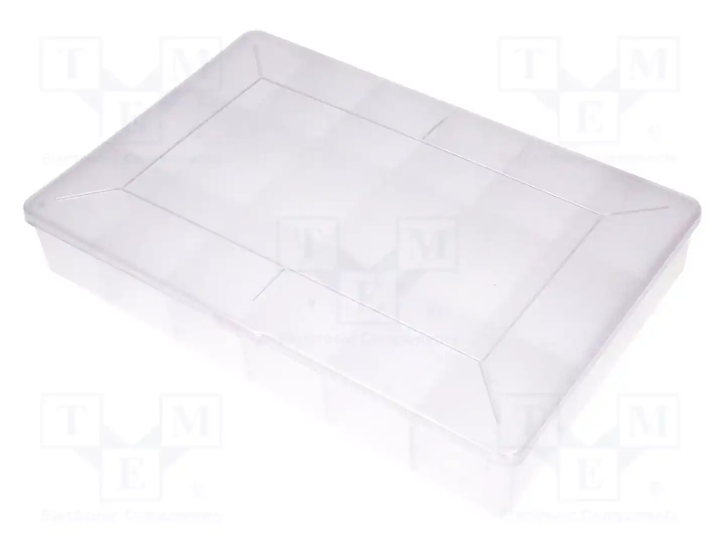 NEWBRAND NB-BOX18B — Контейнеры и коробки