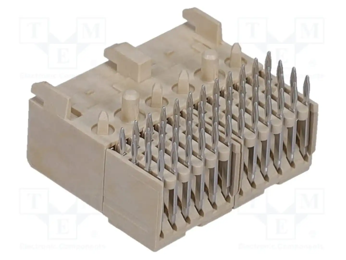 AMPHENOL HM1F42FDP000H6PLF — Разъeмы пластина - пластина
