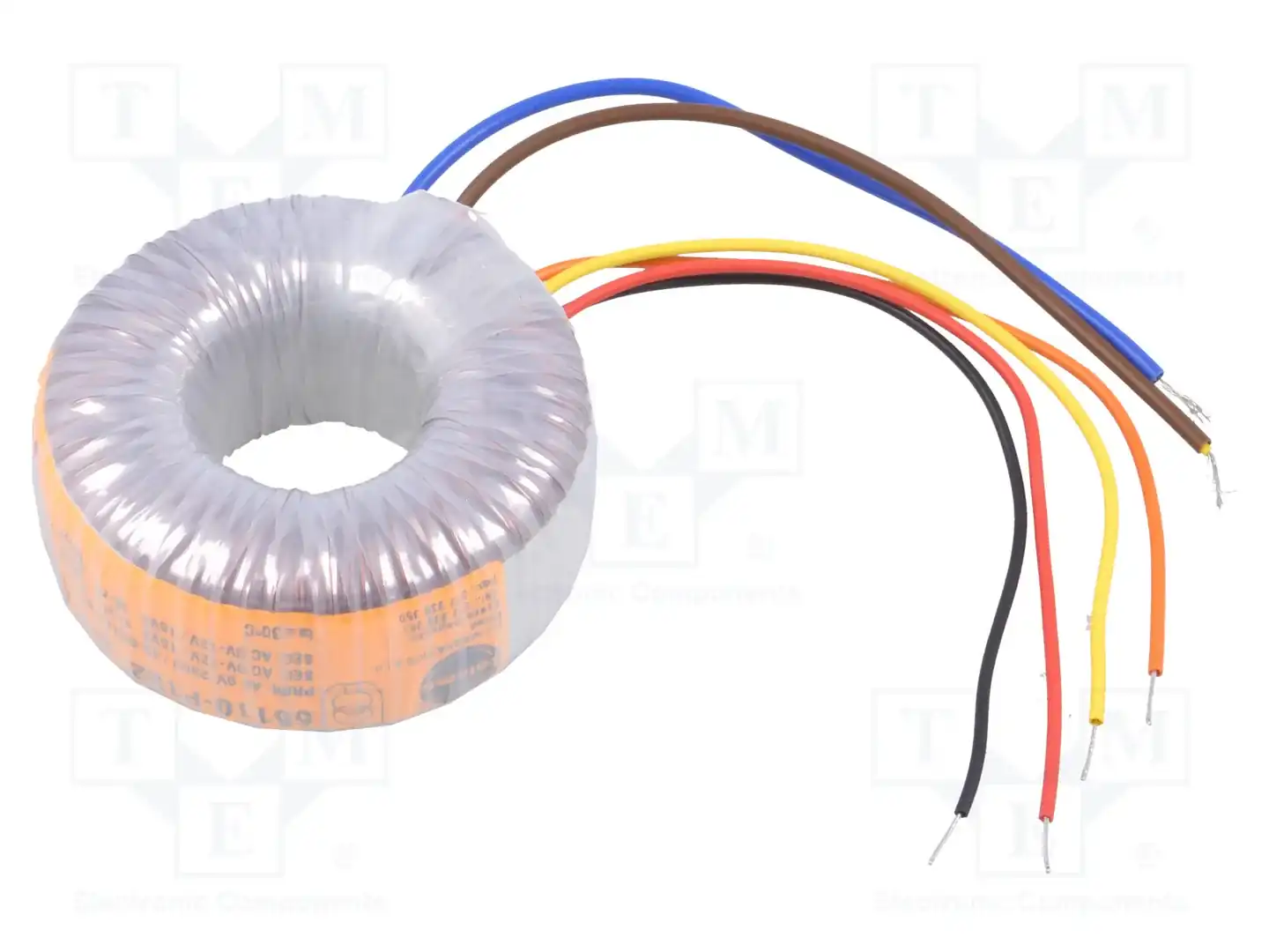 TALEMA 55110-P1S2 — Трансформаторы тороидальные