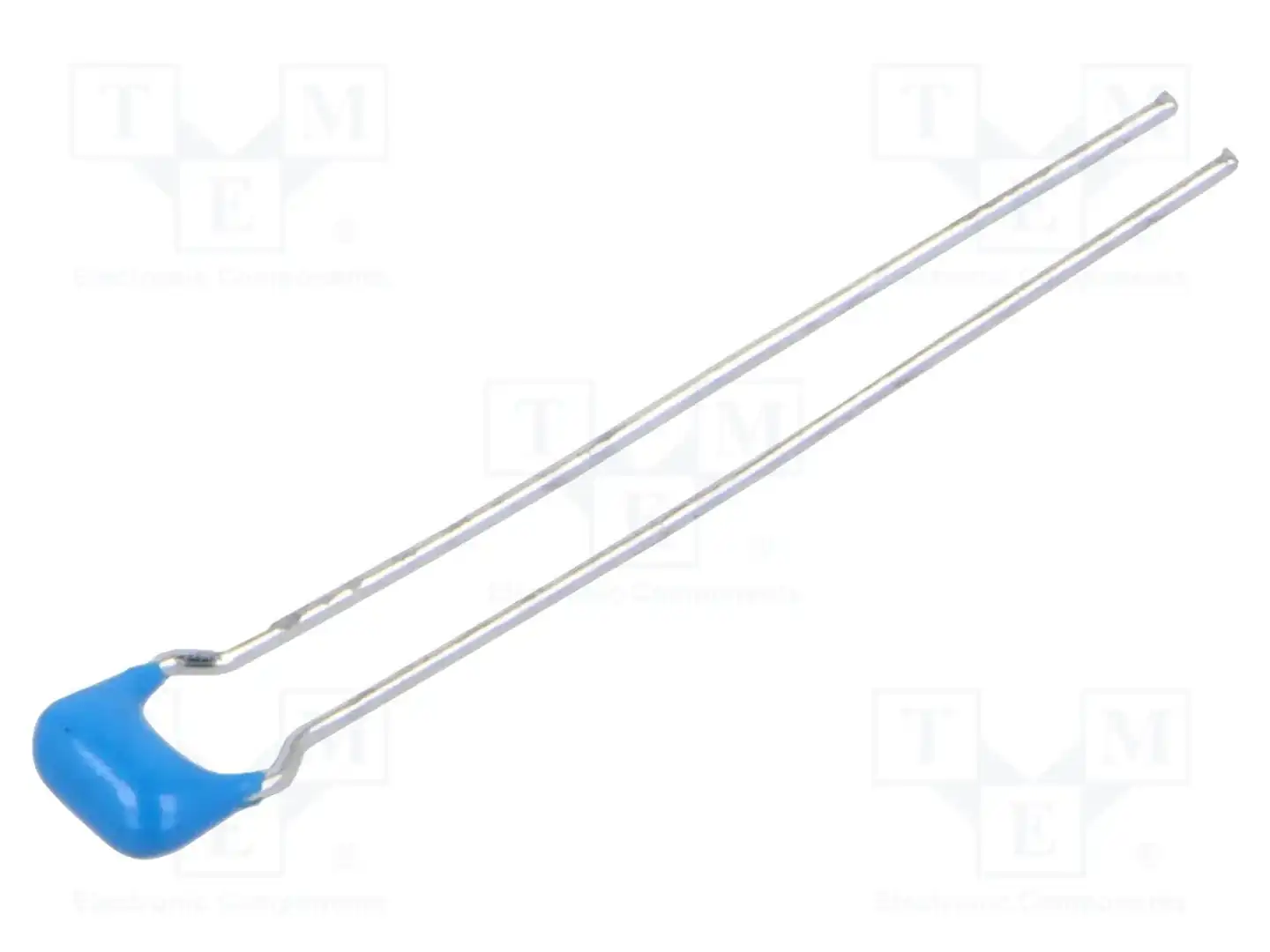 MURATA RDE5C1H473J2P1H03B — Конденсаторы MLCC THT
