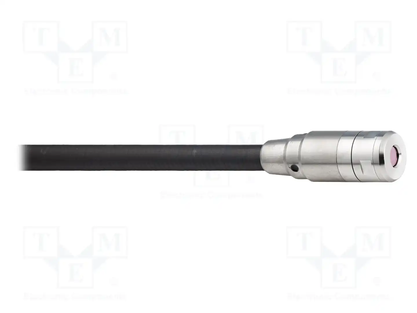 FLIR SYSTEMS AB VS80CIR-21 — Инспекционные камеры, бороскопы