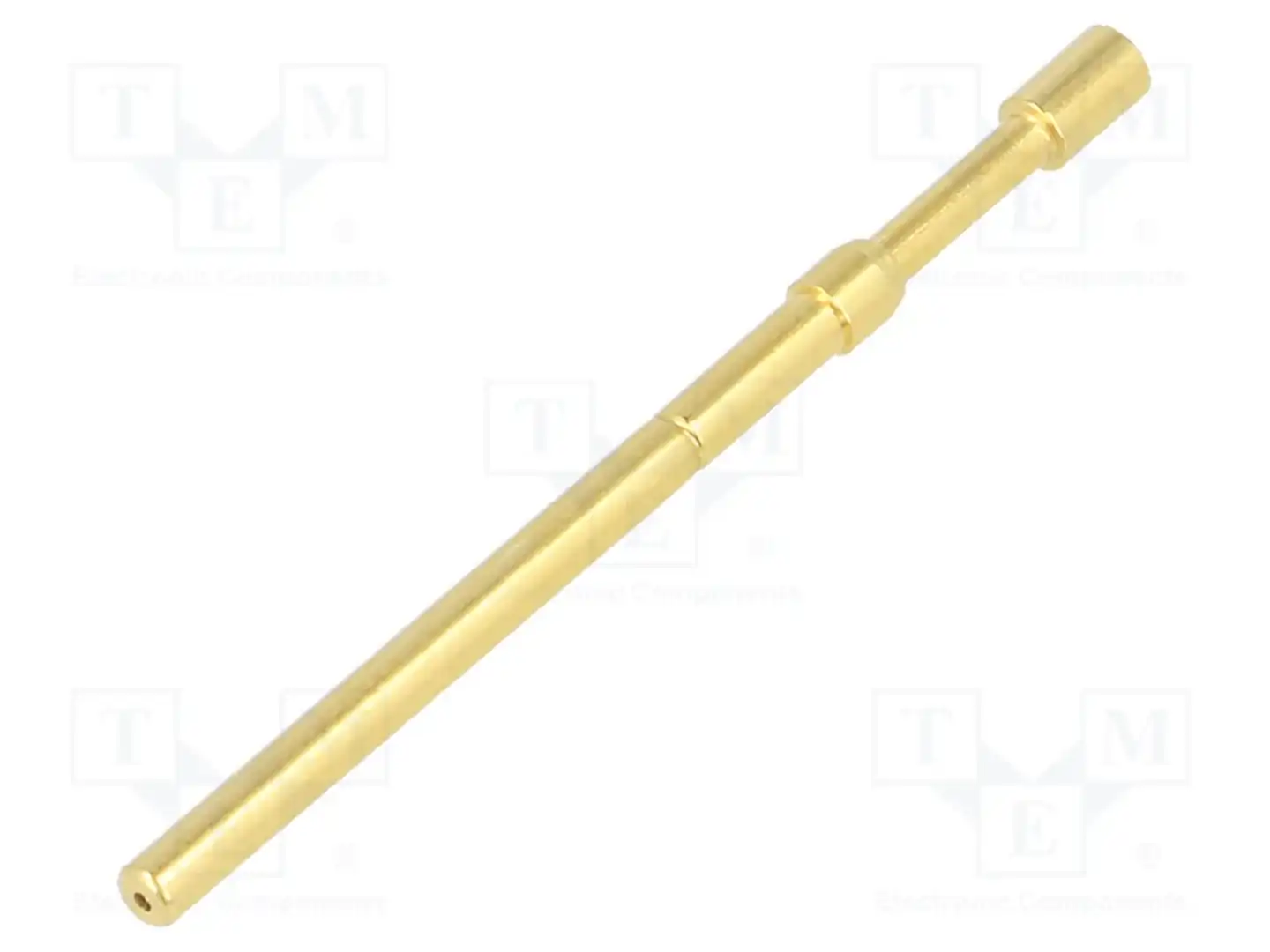TEKON TK 32N 09 2,00 S 170 A — Измерительные щупы