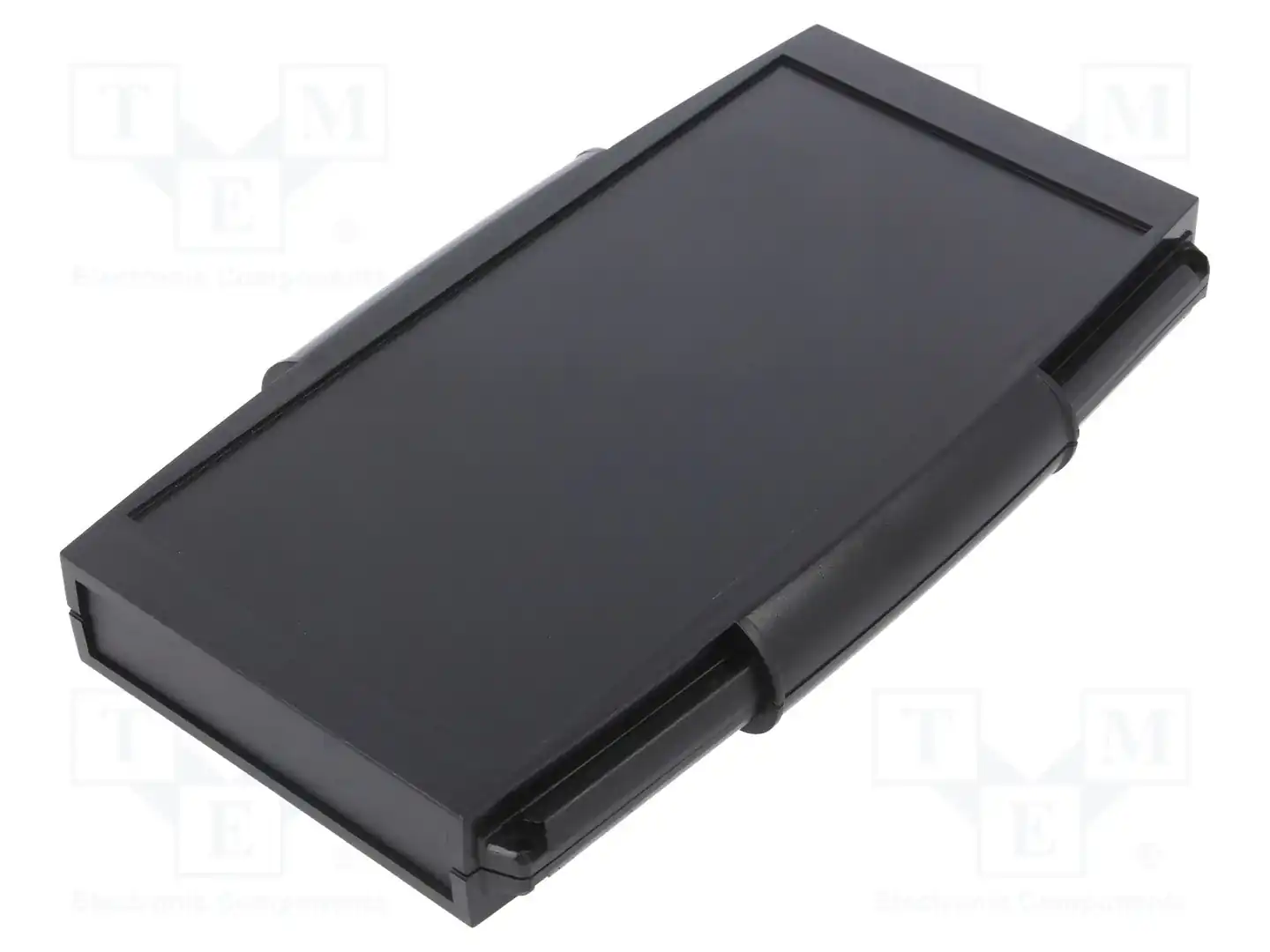 RETEX P33133305 -AS — Корпуса универсальные