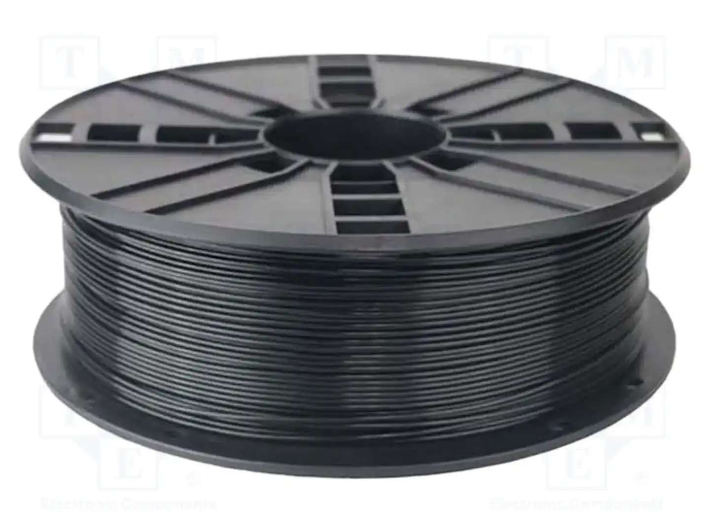 GEMBIRD 3DP-PLA1.75GE-01-BK — Принтеры 3D и аксессуары