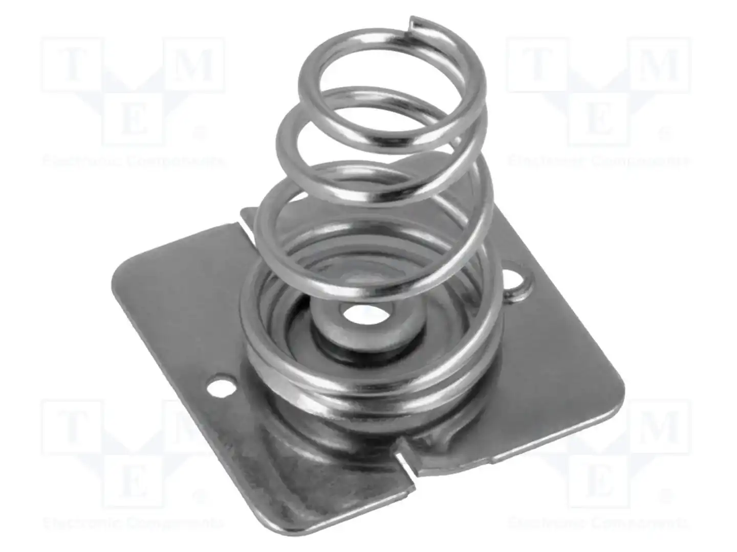 KEYSTONE 5241 — Батареи - контейнеры и держатели