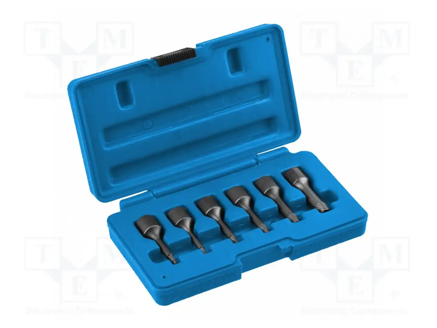 HÖGERT TECHNIK HT8G402 — Экстракторы винтов