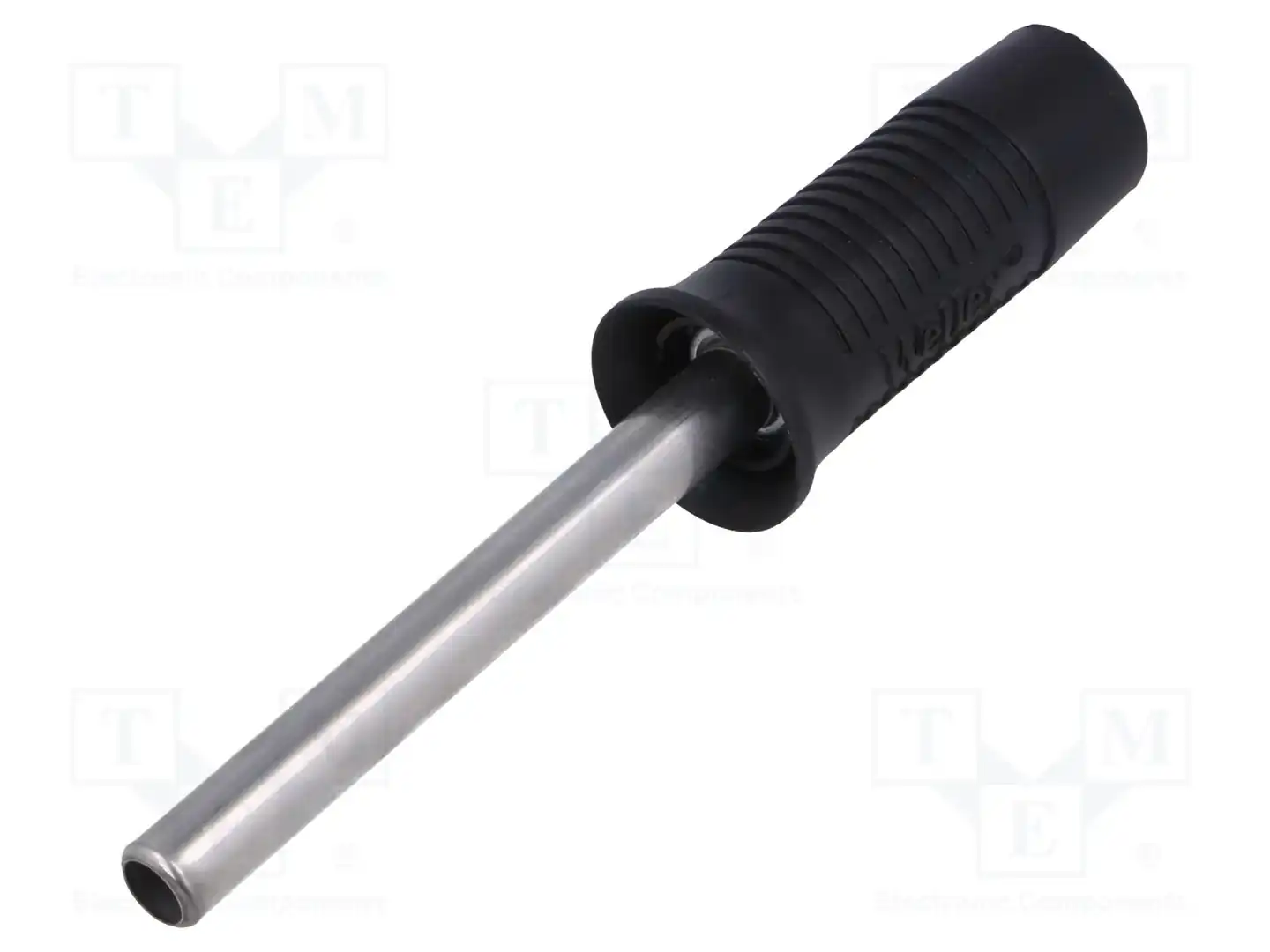 WELLER T0058744846N — Паяльные станции - запчасти