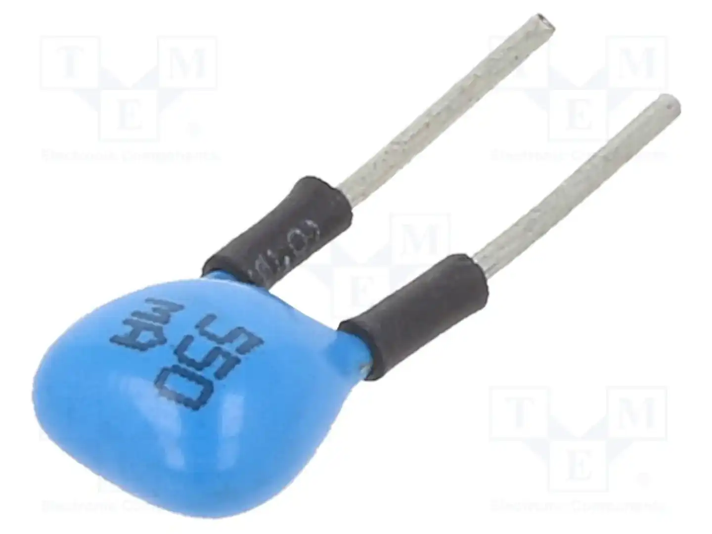 TRIDONIC I-SELECT 2 PLUG 550MA BL — Блоки питания для LED