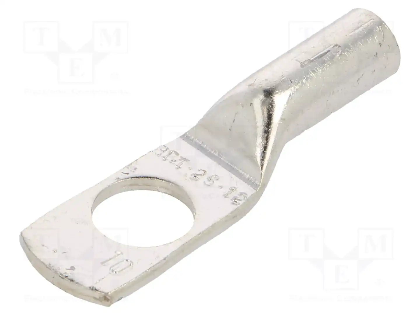 BM GROUP BM80649 — Неизолированные коннекторы