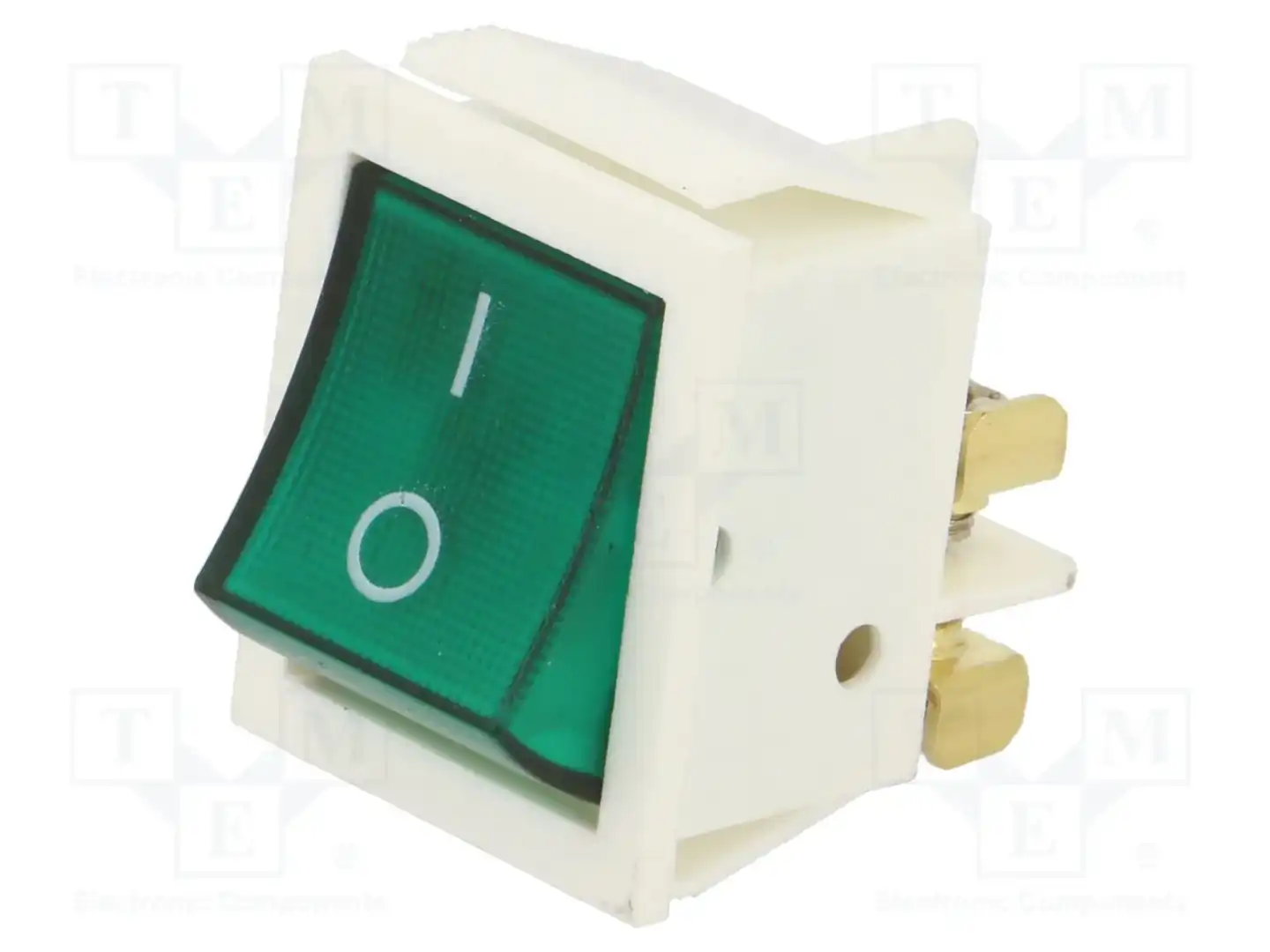 ORNO OR-AE-13179/G/W — Переключатели типа Rocker