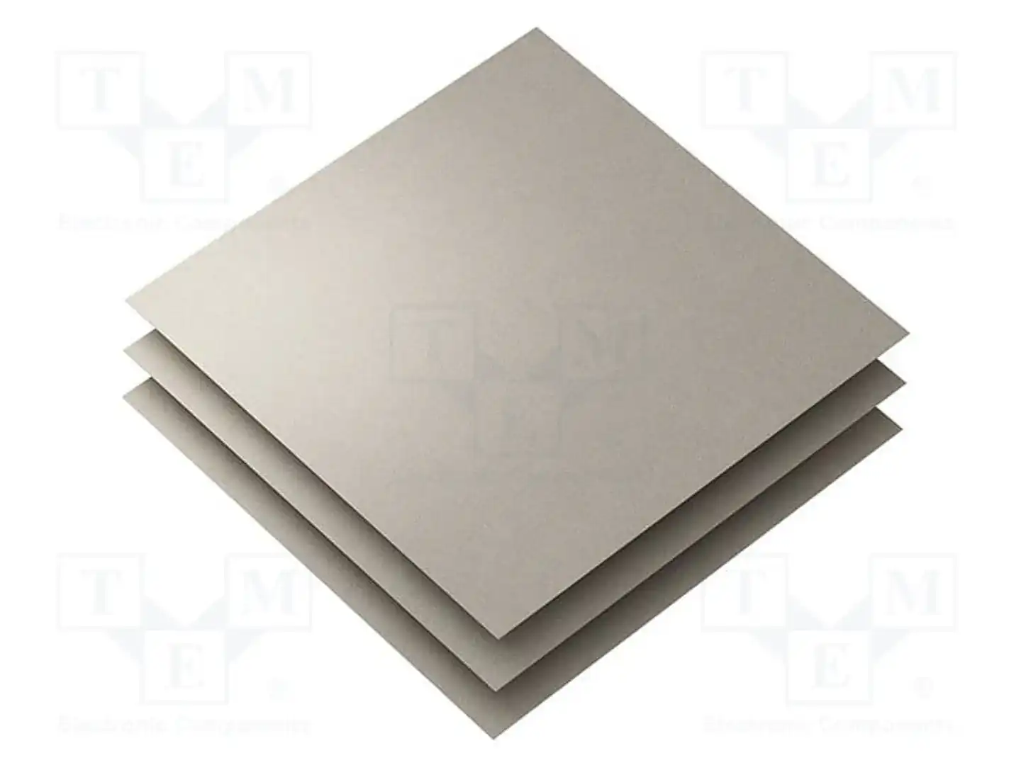 YAGEO UFSEFW030JT080 — Листы EMI/EMC