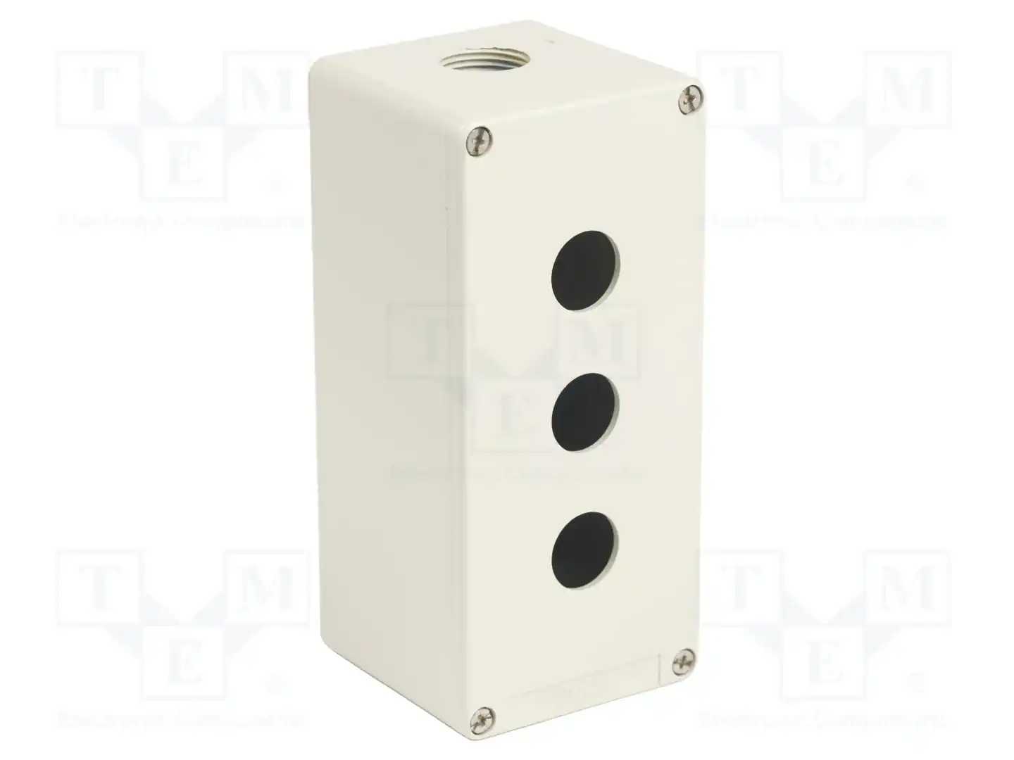 SCHNEIDER ELECTRIC XAPG39503 — Корпуса для пультов