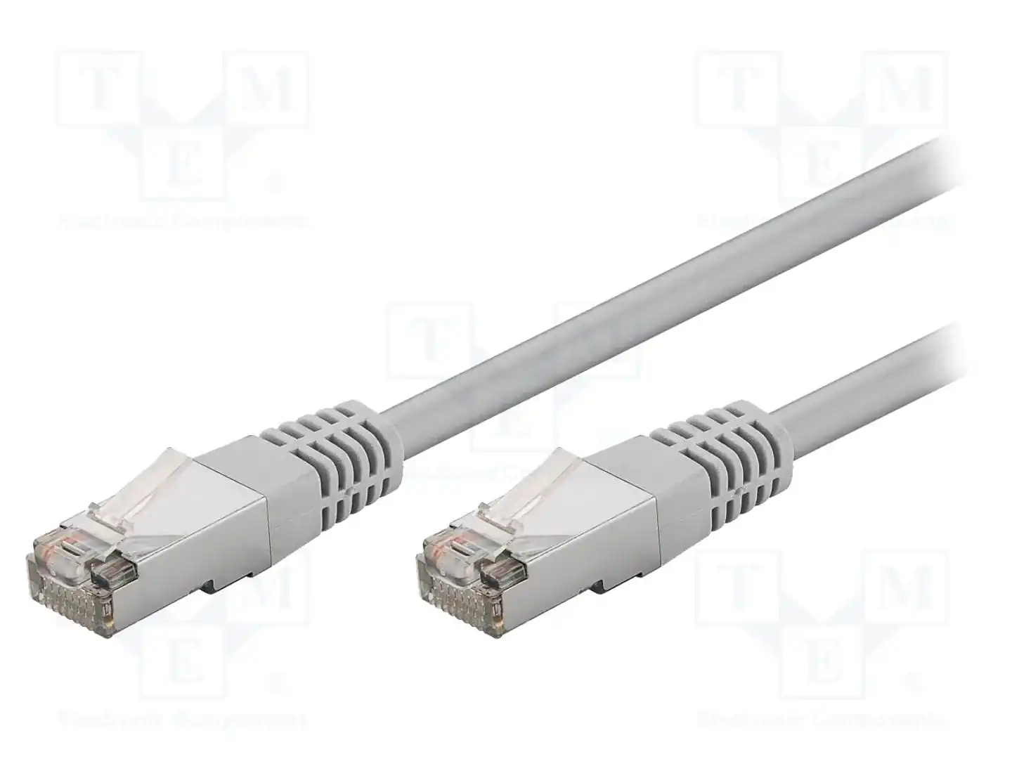 GOOBAY 73077 — Кабели и адаптеры RJ45