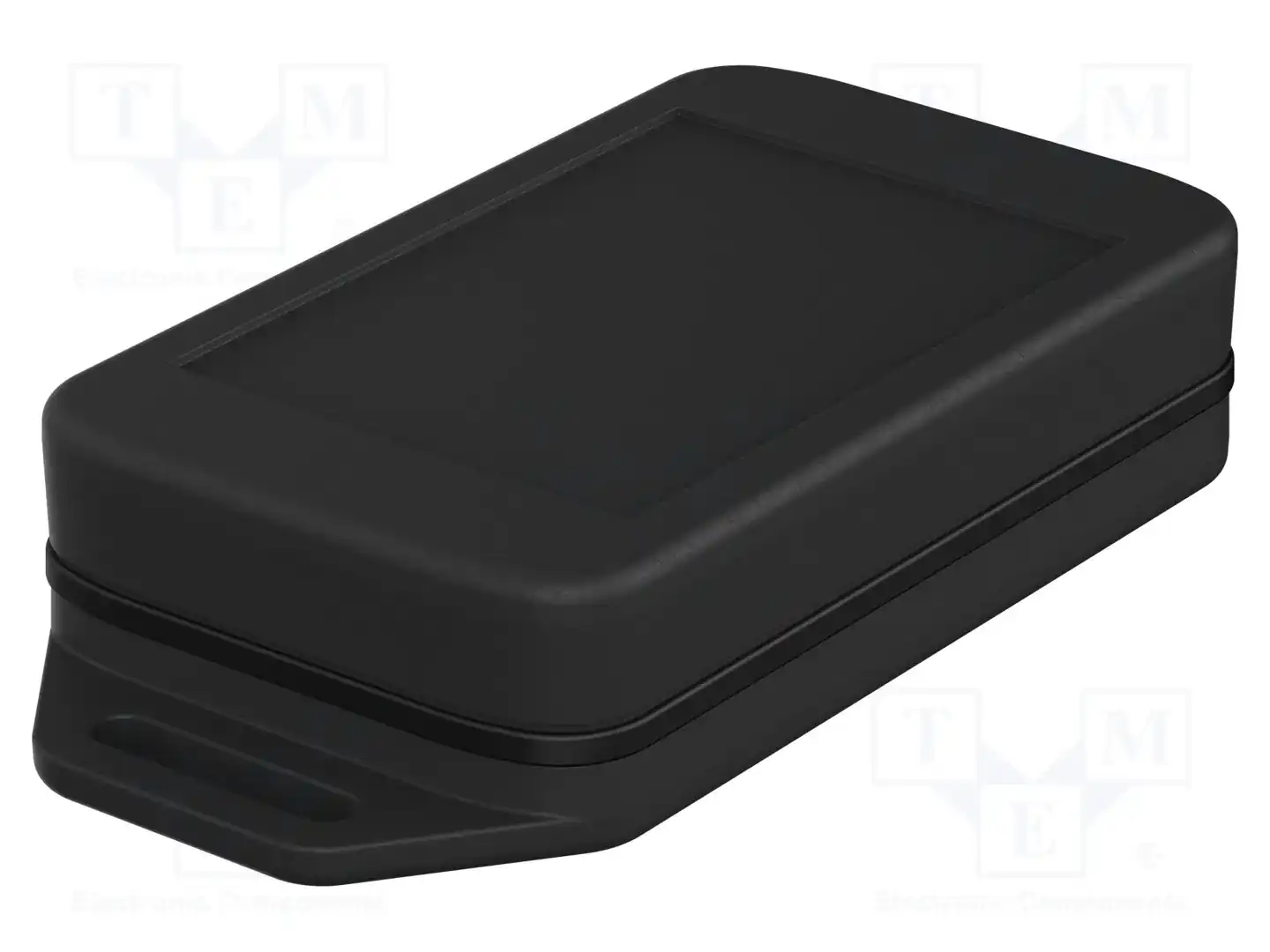 BOPLA BL 704015 WL2 - 9005 - SET — Корпуса универсальные