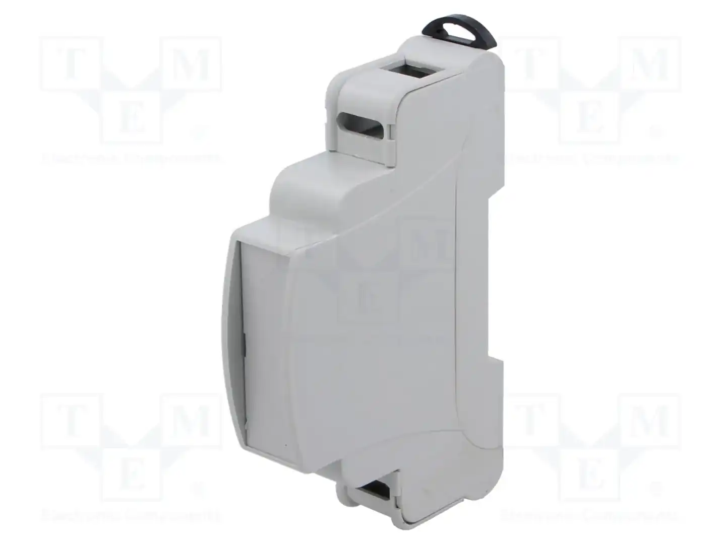 ELBAG MR1/TK GR AL — Корпуса на DIN-рейку