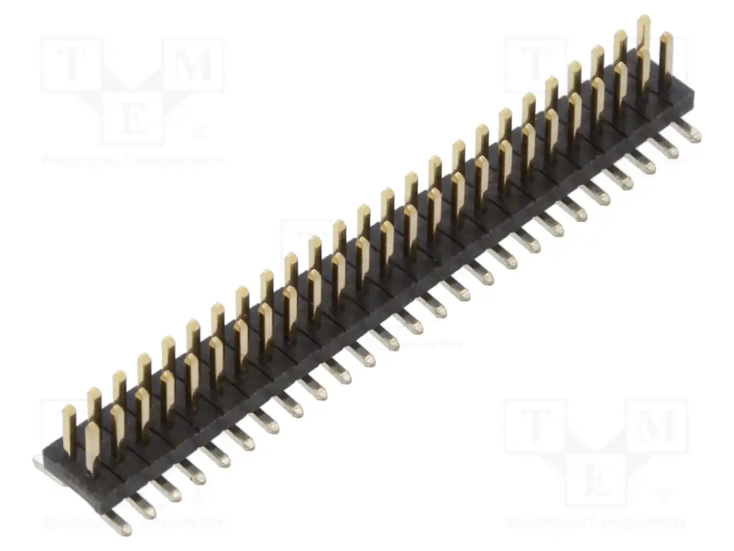 HARWIN M50-3602542 — Разъeмы пластина - пластина