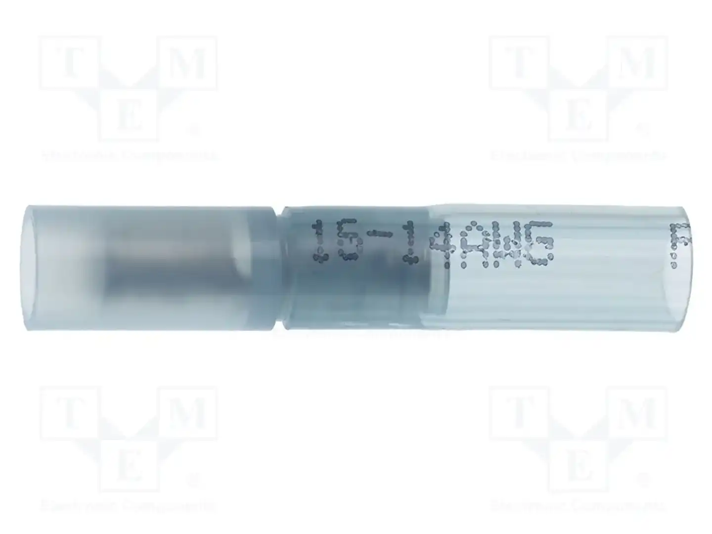 MOLEX 19164-0054 — Изолированные коннекторы