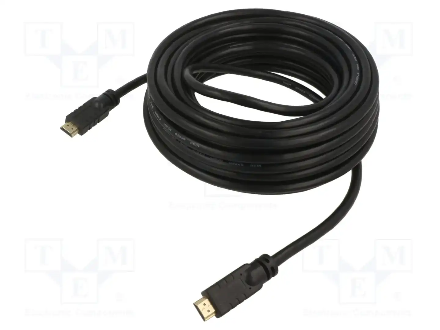 ART KABHD OEM-35 — Кабели и адаптеры HDMI, DVI, DisplayPort