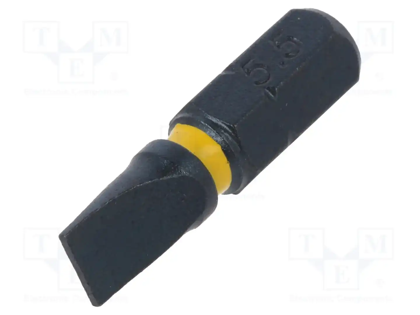 C.K T4560 SL55 — Наконечники для отверток