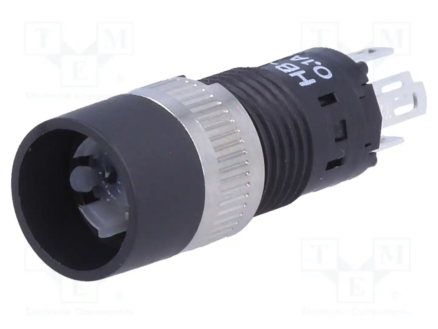 NKK SWITCHES HB16CKW01 — Переключатели стандартные