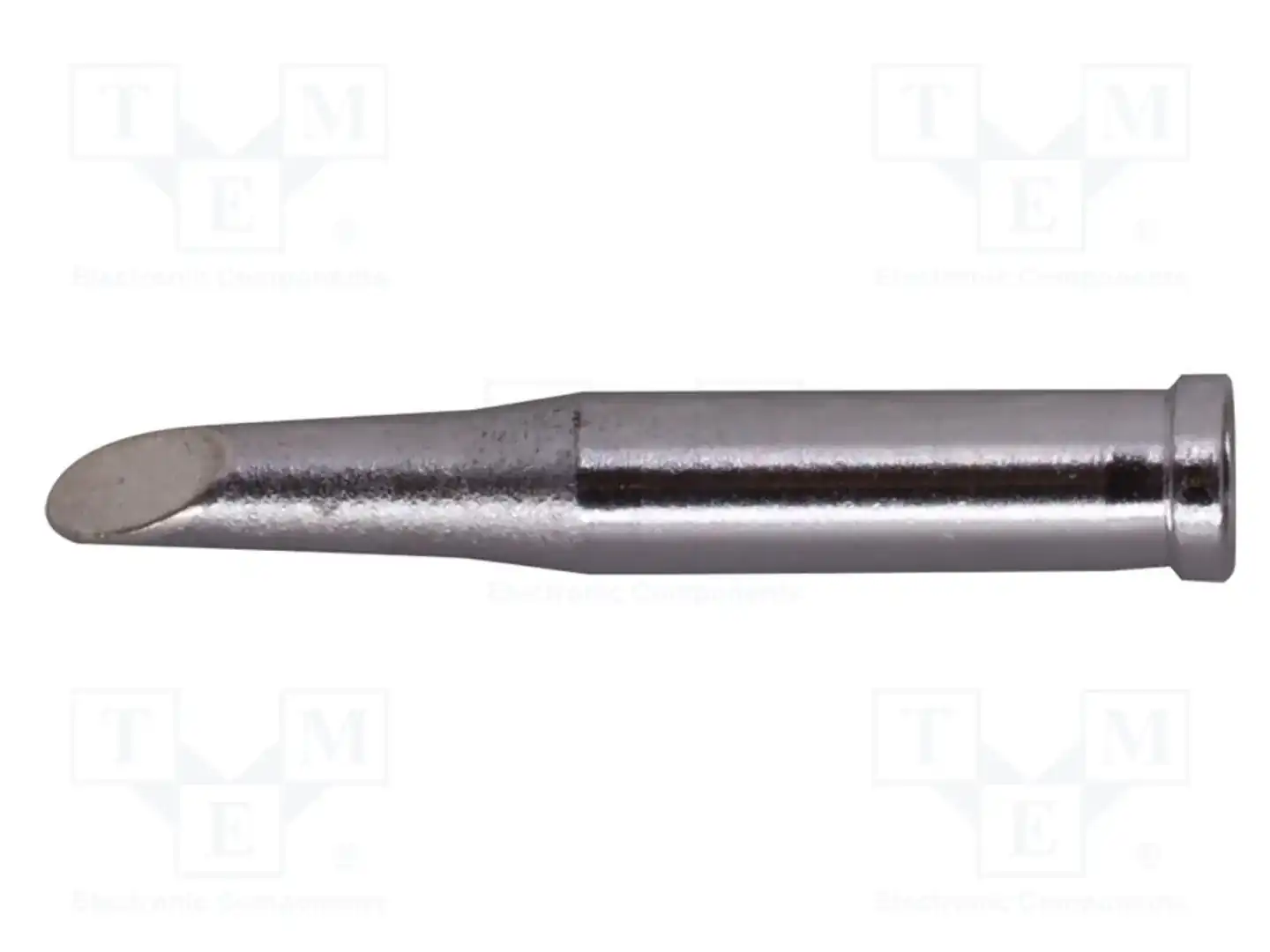 METCAL GT4-HF6030S — Жала паяльников