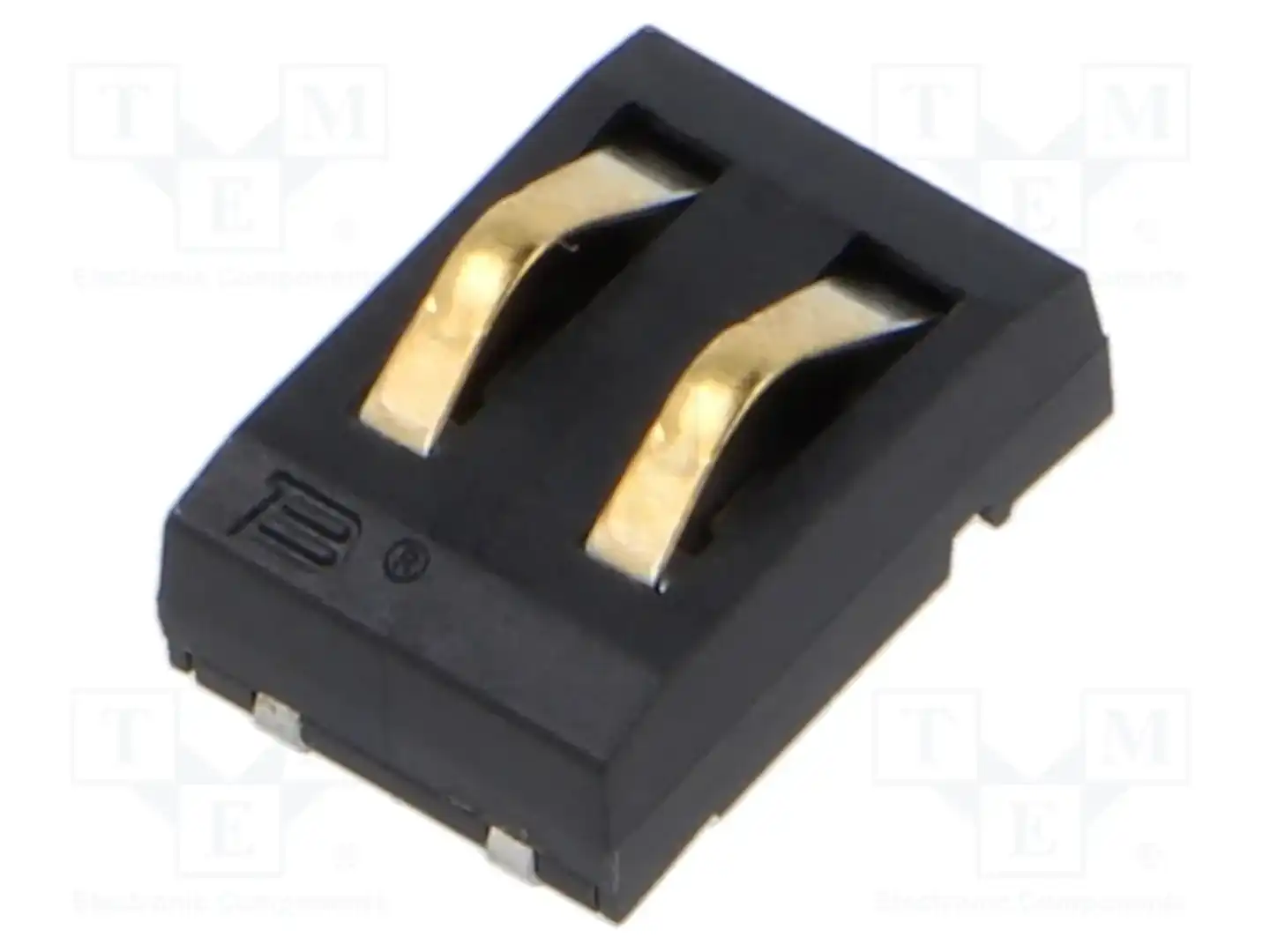ROSE 27010082 — Корпуса - аксессуары остальные