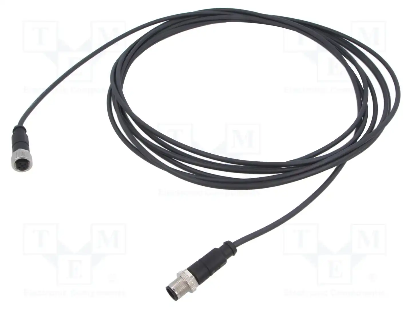 HARTING C21320000000108 — Кабели к датчикам