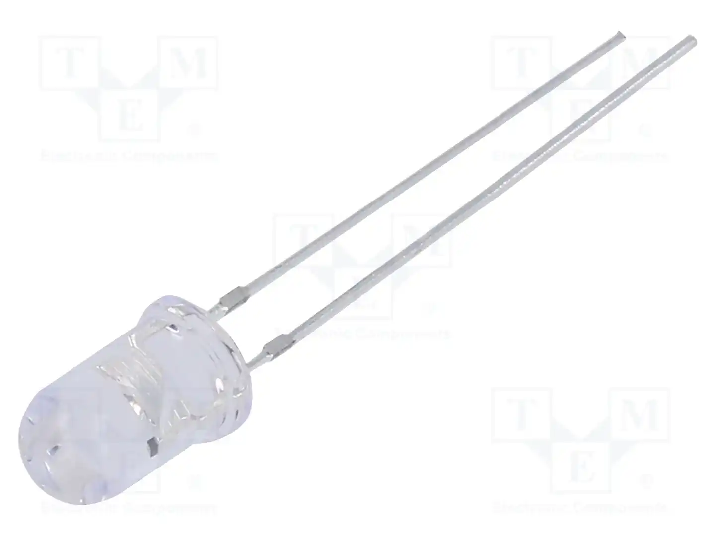 OPTOSUPPLY OSV5DL5A31A-5V — Светодиоды УФ