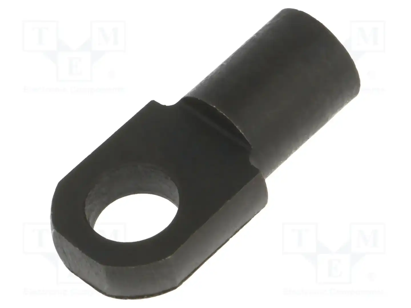 PNEUMAT 92216 — Аксессуары для пневматики