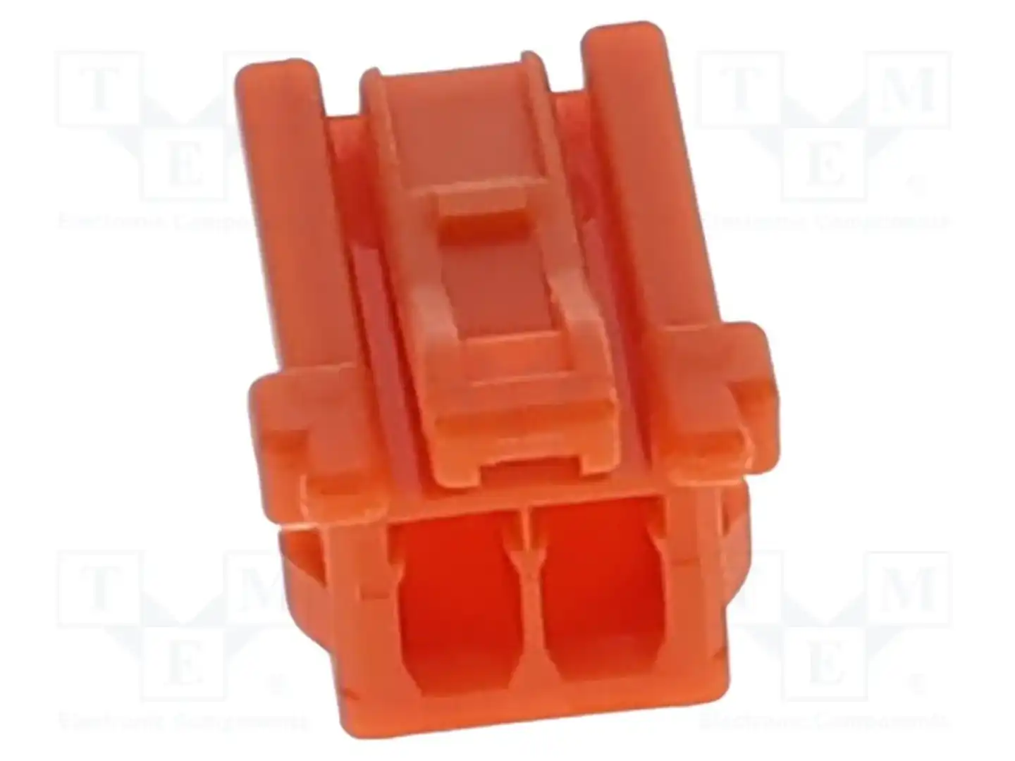 MOLEX 51382-0208 — Разъeмы сигнальные растр 2,00мм