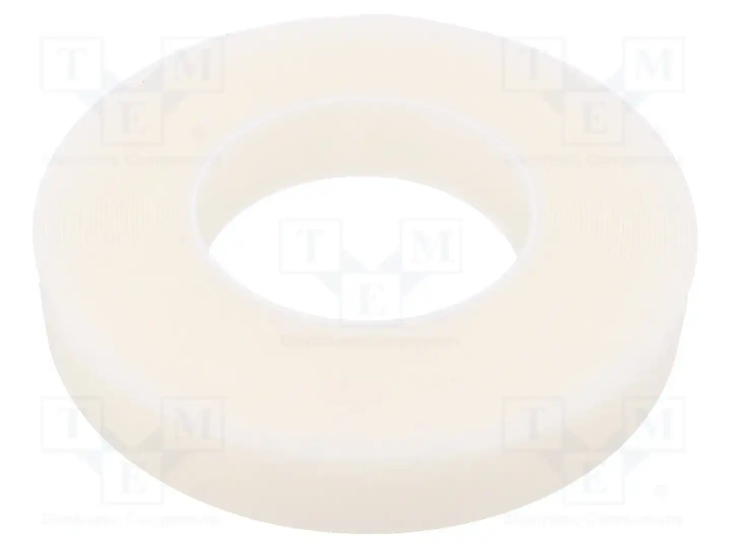 AFTC AFTC 2510 25MM 1M — Ленты ремонтные 2510 25MM 1M