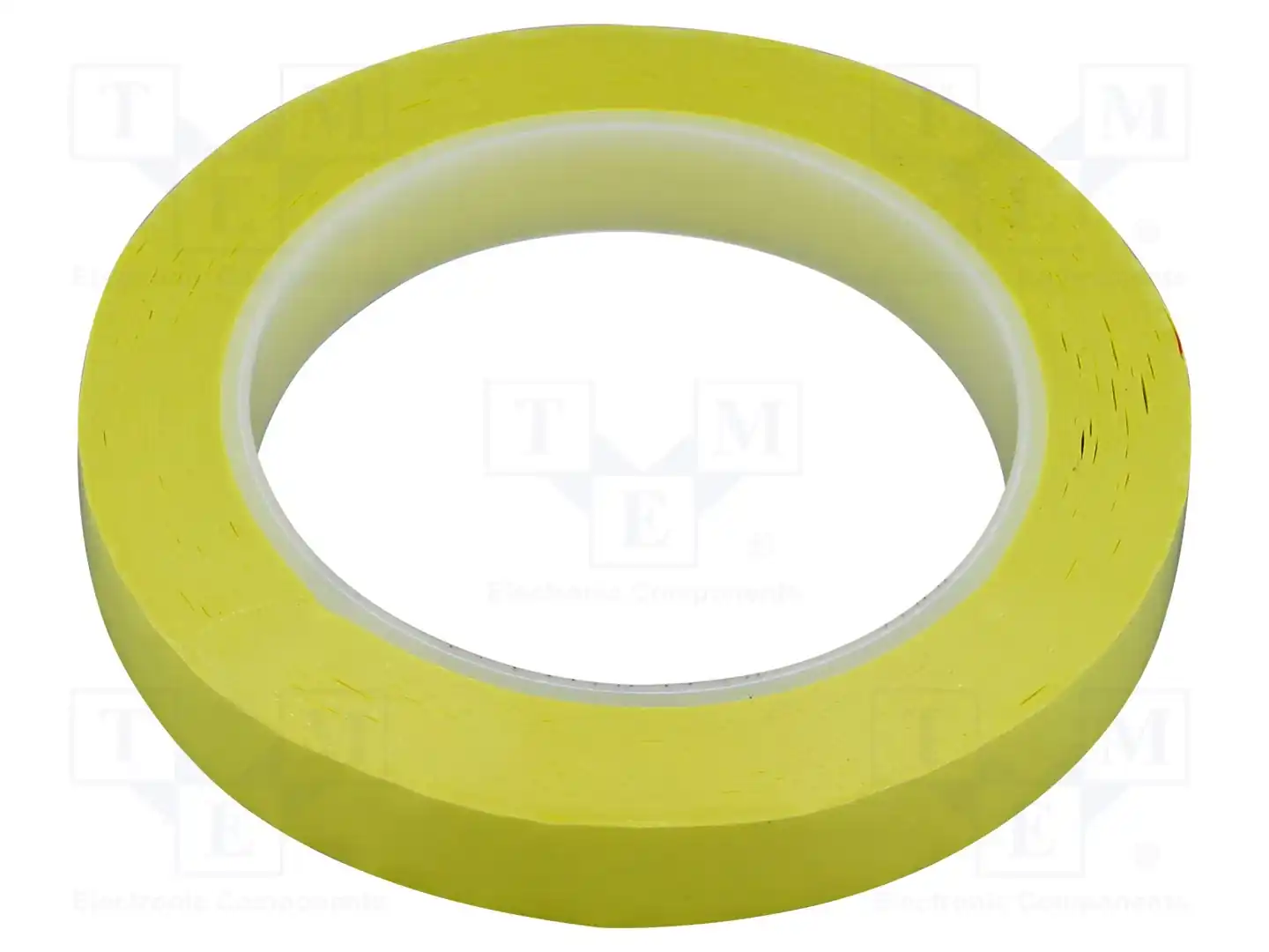 3M 3M 1350F-1 — Ленты изоляционные 1350F-1