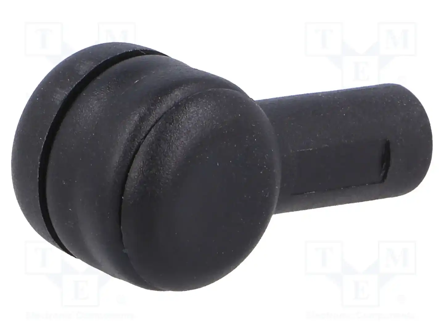 STATICTEC STW1700 — Аксессуары ESD