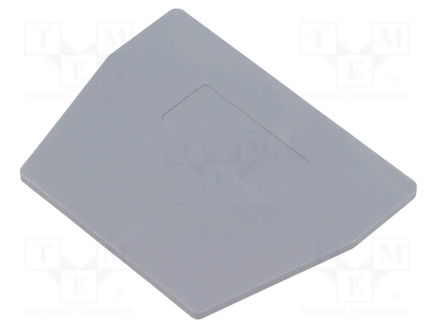 DEGSON ELECTRONICS D-PCTK6-BEN-01P-11-00Z(H) — Соединителей на рейку