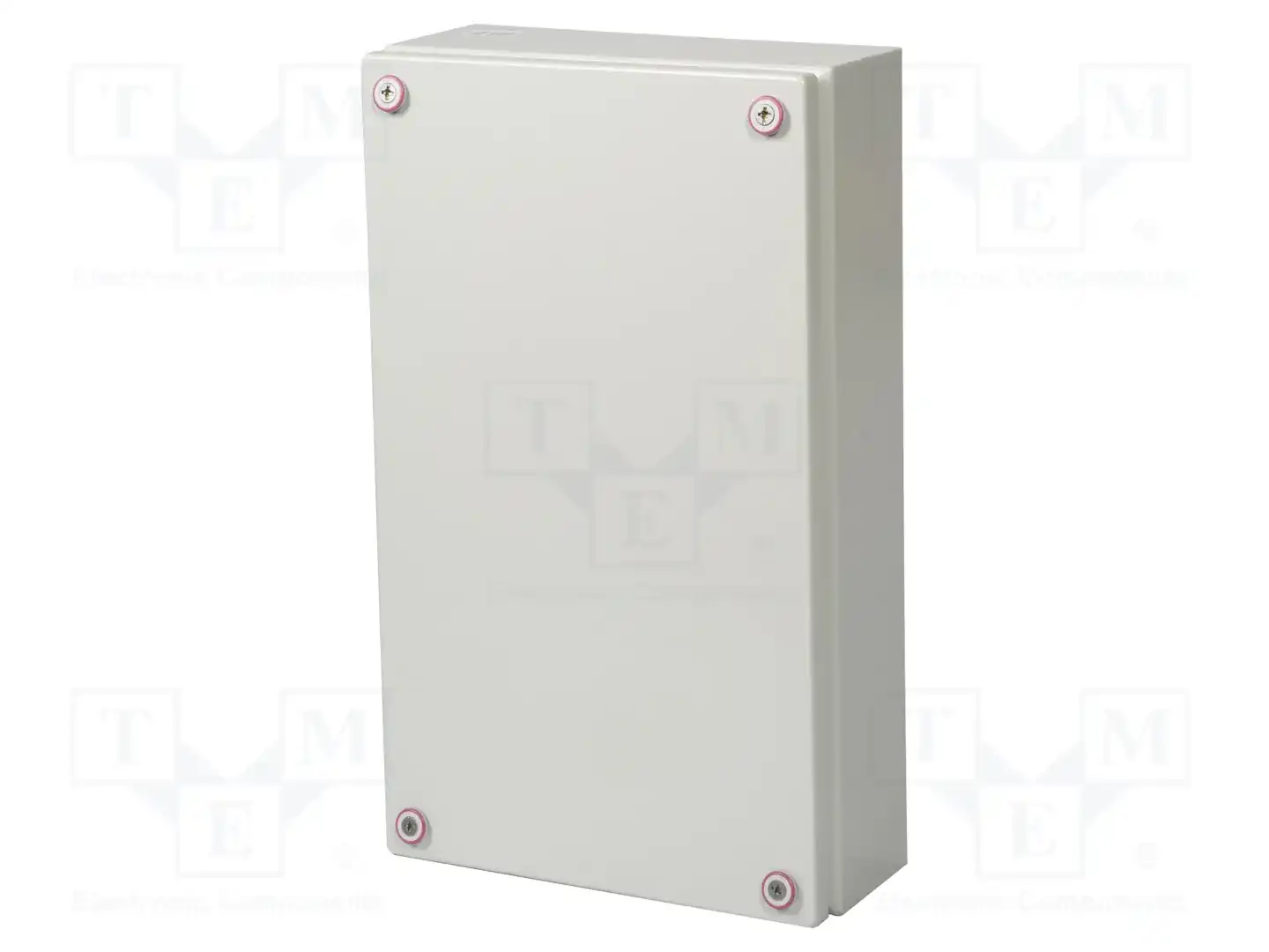 RITTAL 1509.000 — Корпуса универсальные