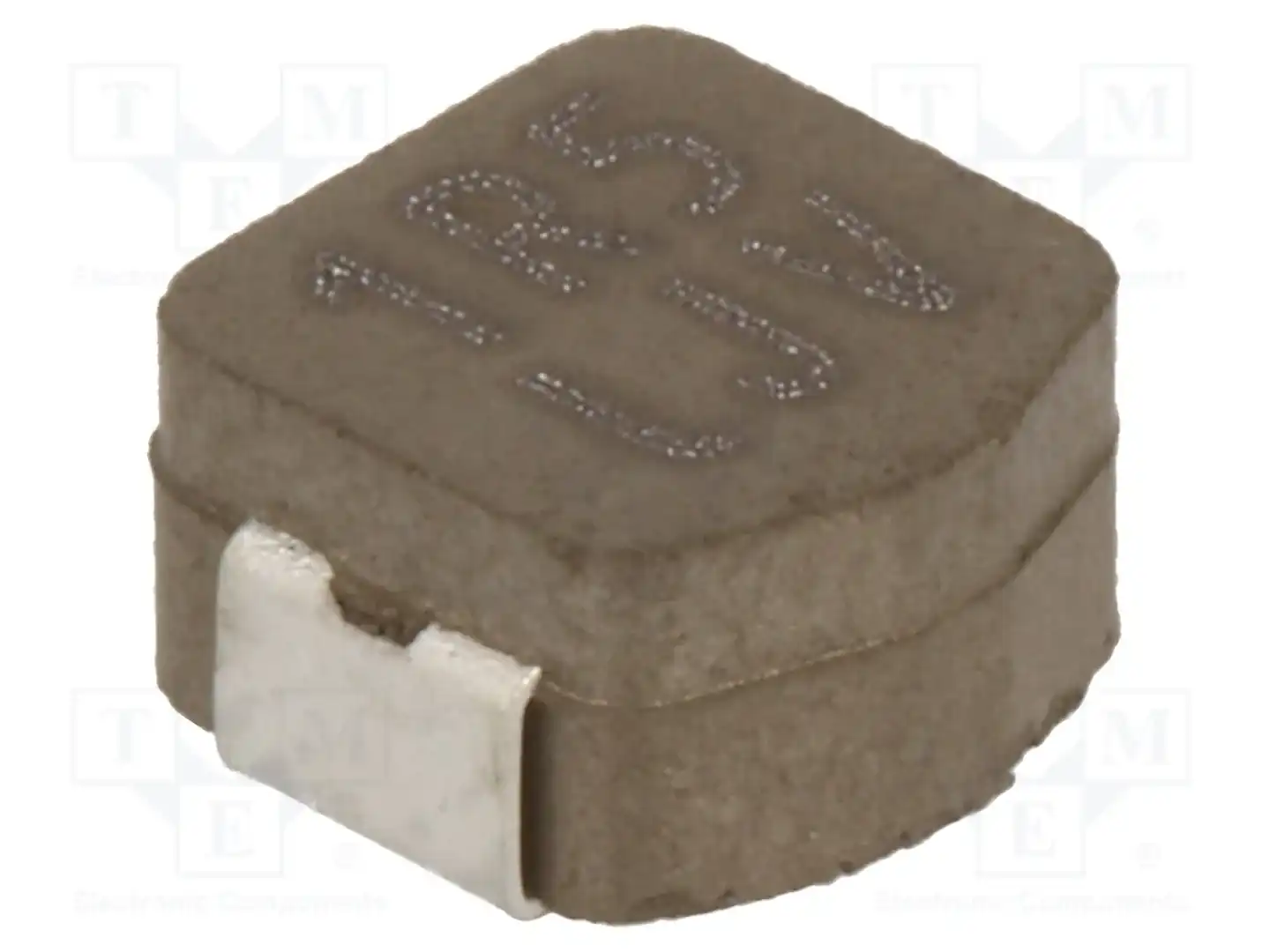 KEMET MPXV1D0530L1R5 — Дроссели