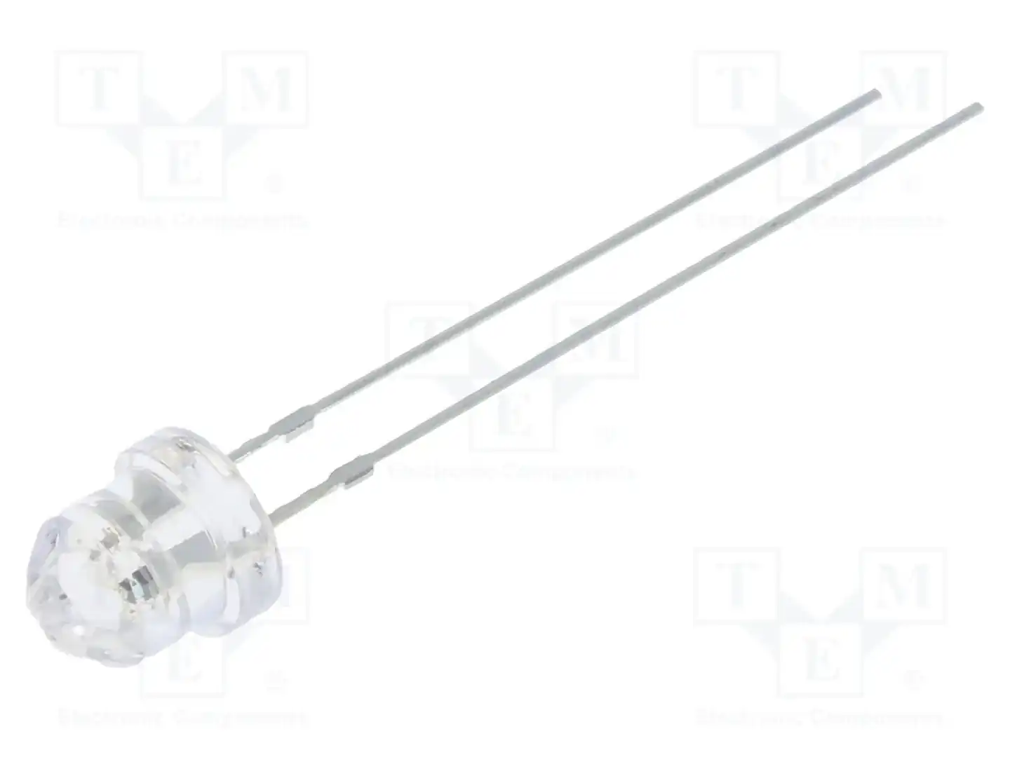 OPTOSUPPLY OSG8HSEDD1A-1.8HZ — Специальные диоды LED – для спецэффектов