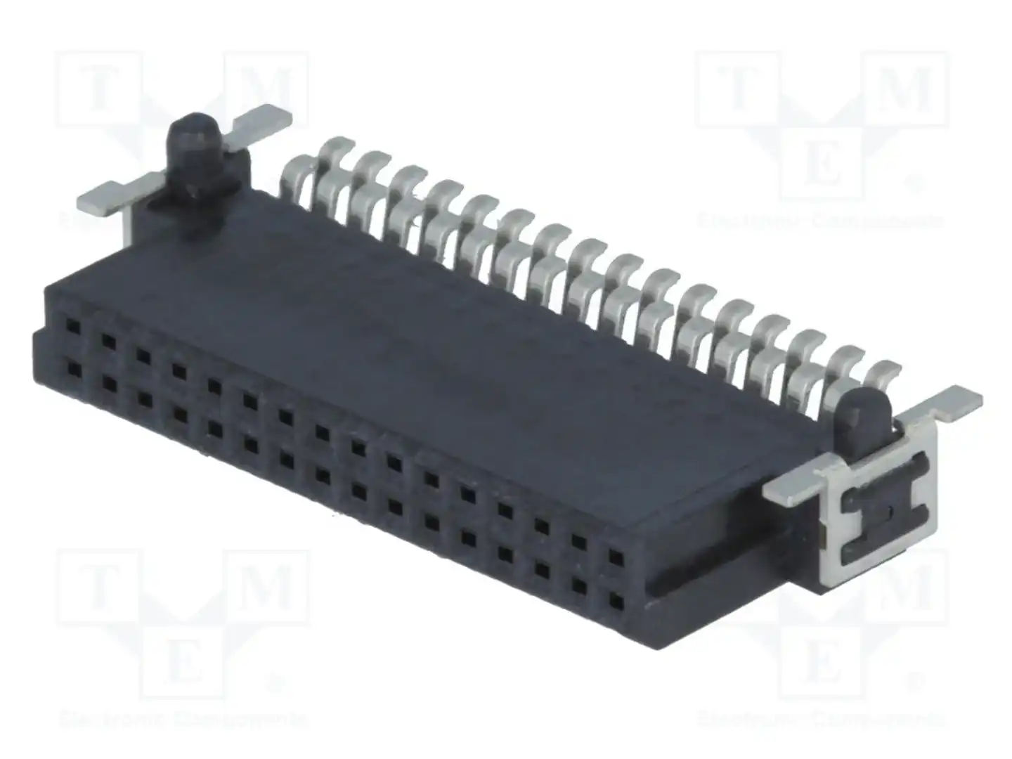 HARTING 15250322601333 — Разъeмы пластина - пластина