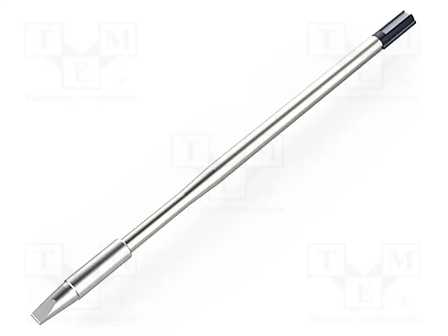 ATTEN T130-3.2D — Жала паяльников