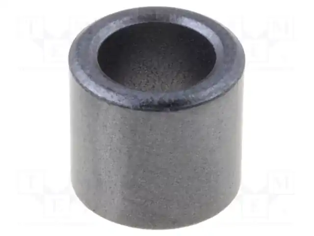 RICHCO RT-65-43-60 — Ферриты кольцевые