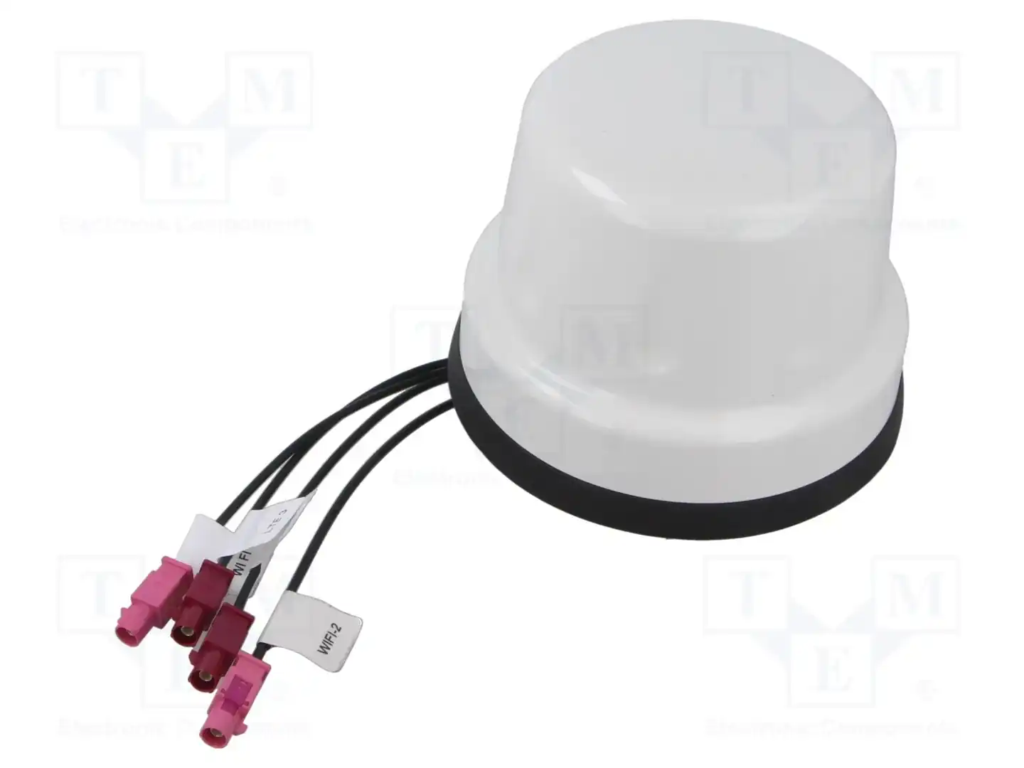 MTA 7770052 — Антенны автомобильные GPS и GSM