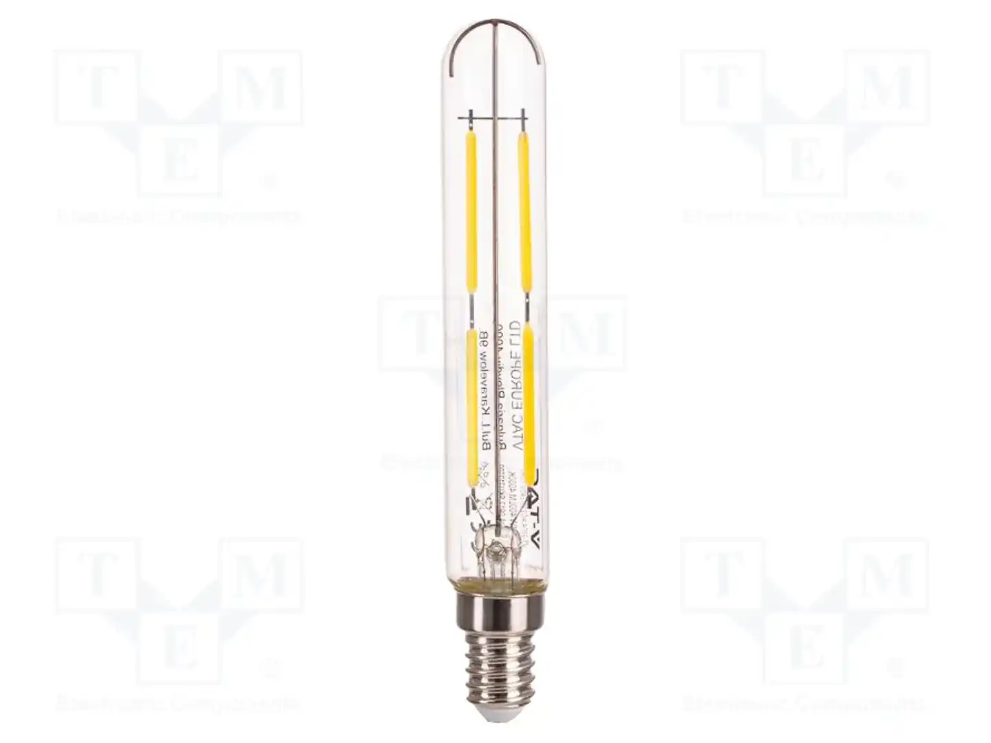 V-TAC SKU 212702 — Источники света - освещение